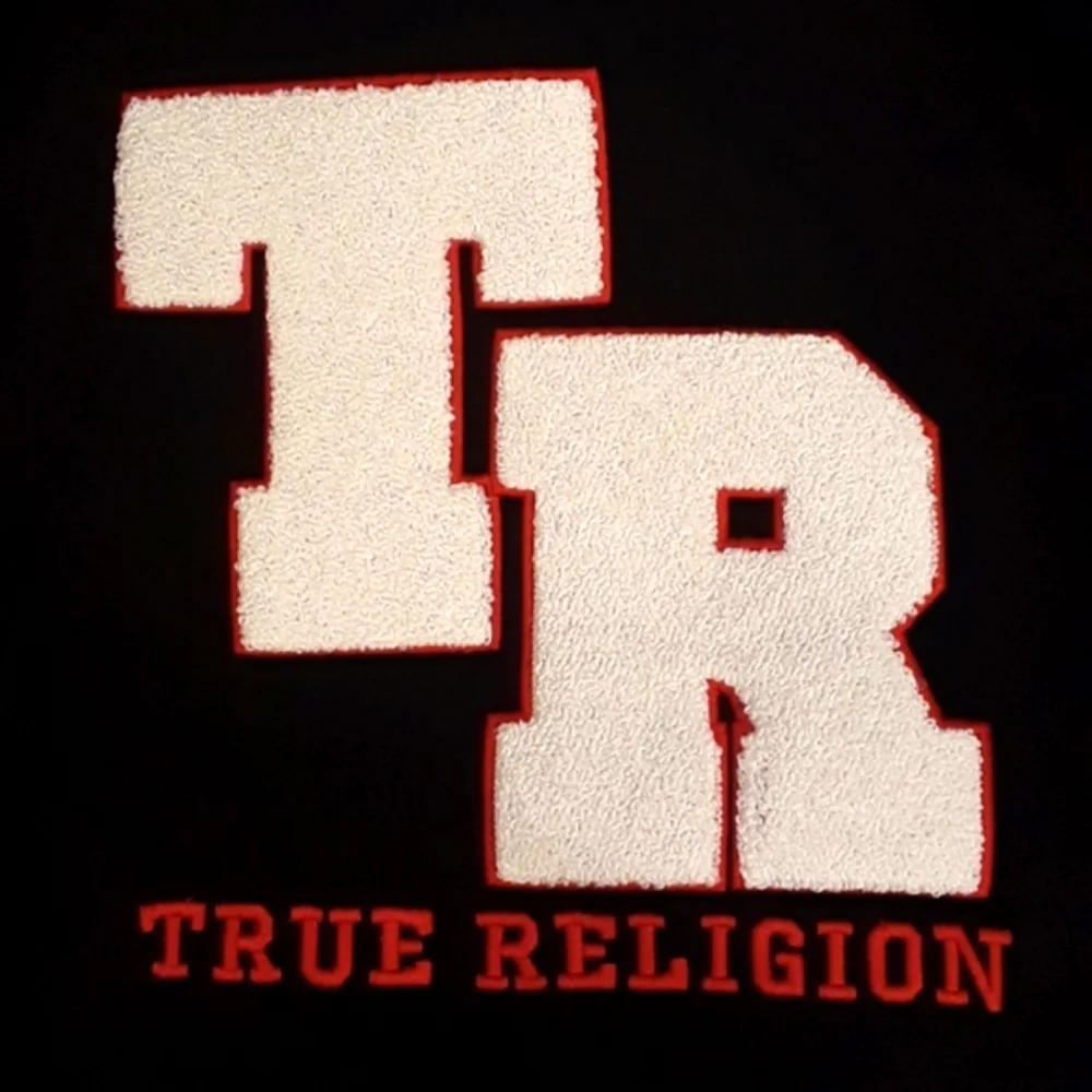 True Religion true religion